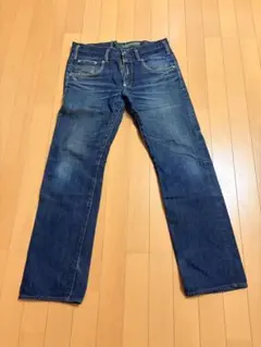 ノンネイティブ