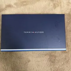 トミーフィルフィガー