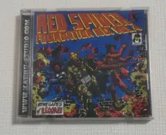 Item thumbnail for item 2f935c79-5803-4970-b72d-34f1c3ecd469