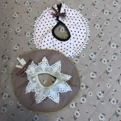 マールマール スタイ