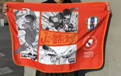 Item thumbnail for item 44d9eac9-7333-4f41-93f1-034d5bf56ecf