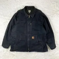 2025年最新】carhartt ハートタグ カバーオールの人気アイテム - メルカリ