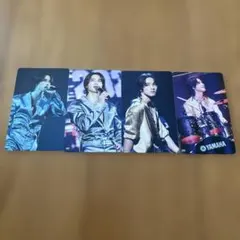 やかん様 リクエスト 2点 まとめ商品