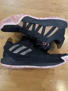 2025年最新】dame6の人気アイテム - メルカリ