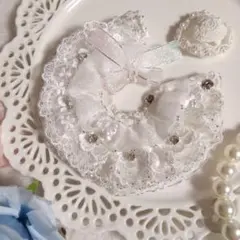 hirokoroko様 リクエスト 2点 まとめ商品