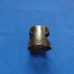 Item thumbnail for item 46e0e668-ded0-482c-8beb-abcedf87ba99