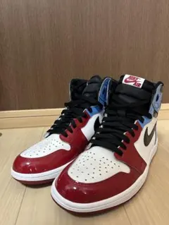 Nike Air Jordan 1 High OG 