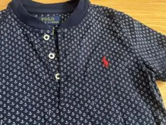 POLO RALPH LAUREN 3Tサイズ　3歳　100cm