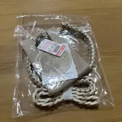 しまむら　tal.by yumi. カードケース　ショルダーバッグのサムネイル