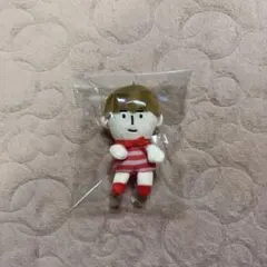 ふぉ〜ゆ〜 越岡裕貴 ちびぬい | Mercari