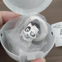 リメンバー・ミー 肩ズンFig. ガチャガチャ　デラクルス