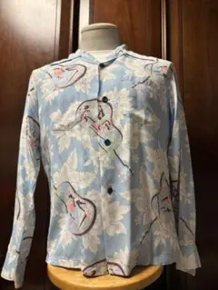atlast&co. butcherproducts RAYON ATOMIC - メルカリ