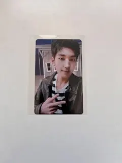 2026年最新】seventeen ウォヌ トレカ ヘンガレの人気アイテム - メルカリ