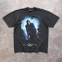 the GazettE HERESY 20th 限定 Tシャツ - メルカリ