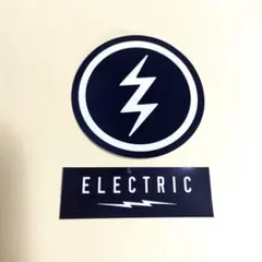 BJJB (プロフ ご一読を！)様 リクエスト 2点 まとめ商品