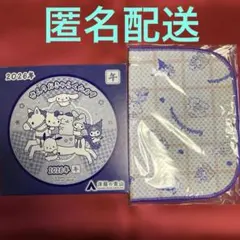 Item thumbnail for item 6af350ca-ef99-42c3-9748-6530b10b84de