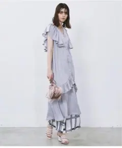 Kuuu様 リクエスト 2点 まとめ商品