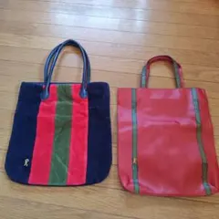 Item thumbnail for item 7edb961c-2886-451c-8e27-5d0aec85001c