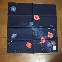 2026年最新】阿波藍の人気アイテム - メルカリ