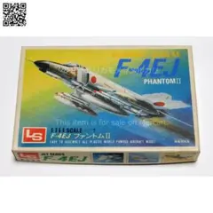 2026年最新】1/144 lsの人気アイテム - メルカリ