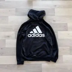 Item thumbnail for item 2fc398f9-81fe-4746-a0e4-9334e1cf752e