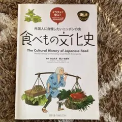 Item thumbnail for item 307f7711-603f-453a-bee2-8e1d46e9ba10