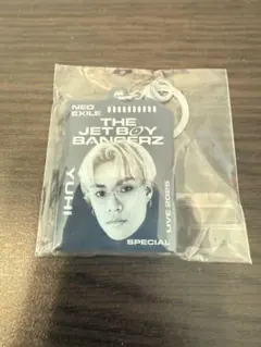 2026年最新】宇原雄飛の人気アイテム - メルカリ