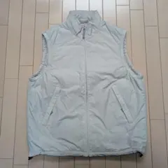 Item thumbnail for item ec63534a-9744-4491-a20e-2a88a05e9386