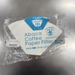 Item thumbnail for item 00f0a46a-68f2-4cf0-b15c-d67674e52d63