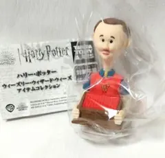 2025年最新】ウィーズリーウィザードウィーズの人気アイテム