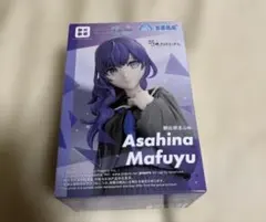 2026年最新】Desktop×Decorate 朝比奈まふゆの人気アイテム - メルカリ