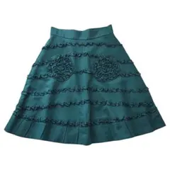 Item thumbnail for item 2c63d784-8b90-4ca1-b560-22004373e215