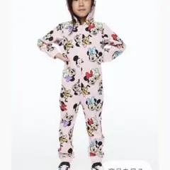 Item thumbnail for item 390ce9b7-1386-40dd-b735-5e6f5781c300