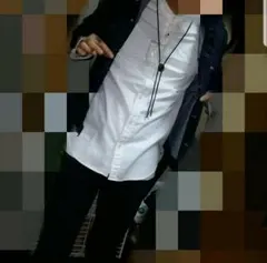 Gap デニムジャケット