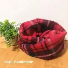 Item thumbnail for item 957ce277-9da6-490b-a45e-16158a3e8f46