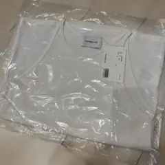 STUNNING LURE ホワイト Tシャツ Mサイズのサムネイル