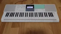2026年最新】casio lk-512の人気アイテム - メルカリ