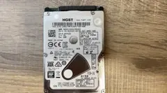 ココネ☆必ずプロフを読んでください☆様 リクエスト 2点 まとめ商品