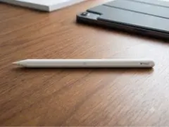 Apple Pencil 第2世代 本体のサムネイル