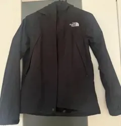 THE NORTH FACE WSサーミアムジャケット NY81603 - メルカリ