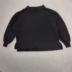 earth music&ecology アーストレーナー フリー b-00054