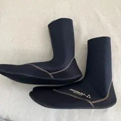 Item thumbnail for item 2f250272-5ae1-4dce-9d04-cde7adc946f4