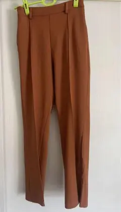 Item thumbnail for item 0d0973c9-edaf-467e-ba7d-182947b4c3d9