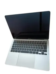 2026年最新】MacBooK air 2020 ジャンクの人気アイテム - メルカリ