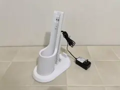 Item thumbnail for item 4152030e-9b02-473c-8da3-7ae7e7cdf233