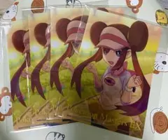 2025年最新】トレーナーズサロンの人気アイテム - メルカリ