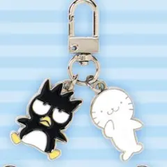 ぽぽぽ様 リクエスト 2点 まとめ商品