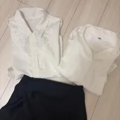 ３点セット