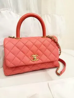 2026年最新】ココハンドル ピンクの人気アイテム - メルカリ