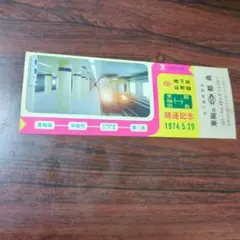 Item thumbnail for item fba1709f-531e-44e1-bf71-ec263494b3e8